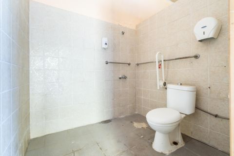 Villa a Guimar, Tenerife, Guimar - € 359.000 | Ref: 0067-04480/2961 - foto 11