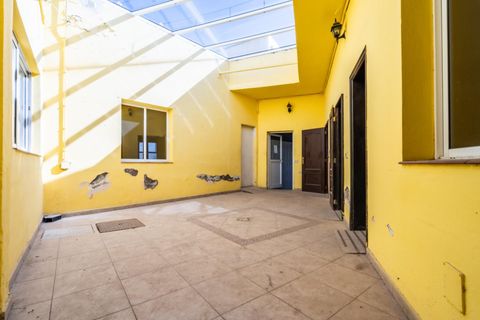 Villa a Guimar, Tenerife, Guimar - € 359.000 | Ref: 0067-04480/2961 - foto 12
