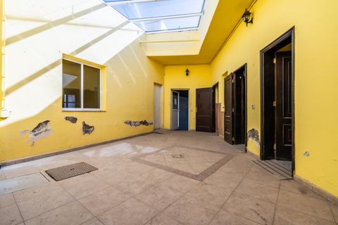Villa a Guimar, Tenerife, Guimar - € 359.000 | Ref: 0067-04480/2961 - foto 13