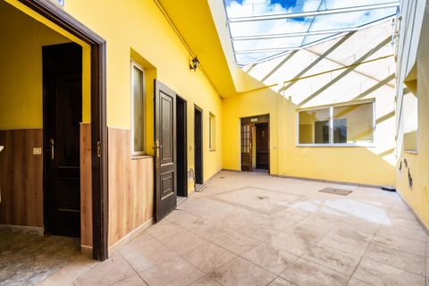 Villa a Guimar, Tenerife, Guimar - € 359.000 | Ref: 0067-04480/2961 - foto 14
