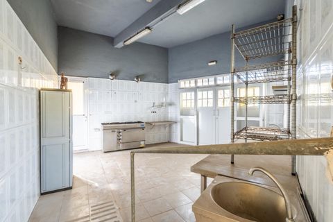Villa a Guimar, Tenerife, Guimar - € 359.000 | Ref: 0067-04480/2961 - foto 15