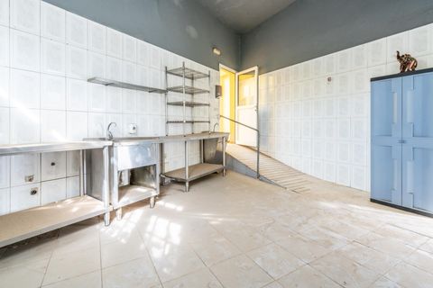 Villa a Guimar, Tenerife, Guimar - € 359.000 | Ref: 0067-04480/2961 - foto 16