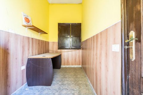 Villa a Guimar, Tenerife, Guimar - € 359.000 | Ref: 0067-04480/2961 - foto 17