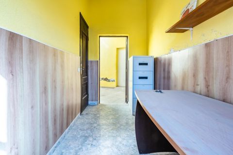 Villa a Guimar, Tenerife, Guimar - € 359.000 | Ref: 0067-04480/2961 - foto 18