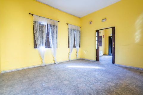 Villa a Guimar, Tenerife, Guimar - € 359.000 | Ref: 0067-04480/2961 - foto 20