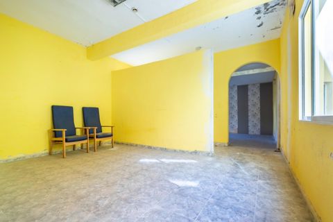 Villa a Guimar, Tenerife, Guimar - € 359.000 | Ref: 0067-04480/2961 - foto 21