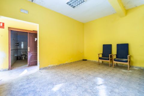 Villa a Guimar, Tenerife, Guimar - € 359.000 | Ref: 0067-04480/2961 - foto 22