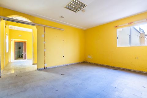 Villa a Guimar, Tenerife, Guimar - € 359.000 | Ref: 0067-04480/2961 - foto 23