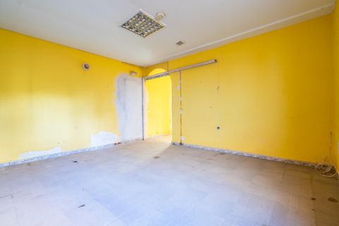 Villa a Guimar, Tenerife, Guimar - € 359.000 | Ref: 0067-04480/2961 - foto 24