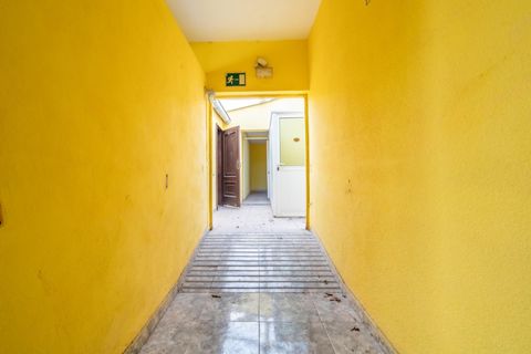 Villa a Guimar, Tenerife, Guimar - € 359.000 | Ref: 0067-04480/2961 - foto 25