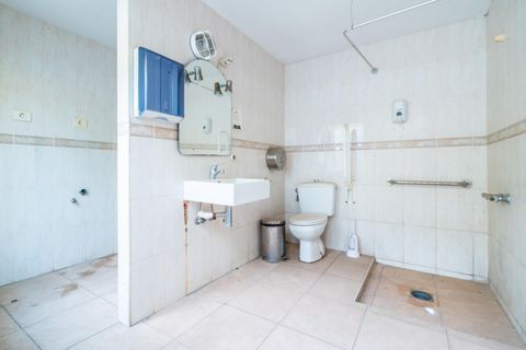 Villa a Guimar, Tenerife, Guimar - € 359.000 | Ref: 0067-04480/2961 - foto 27