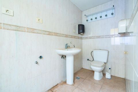 Villa a Guimar, Tenerife, Guimar - € 359.000 | Ref: 0067-04480/2961 - foto 28