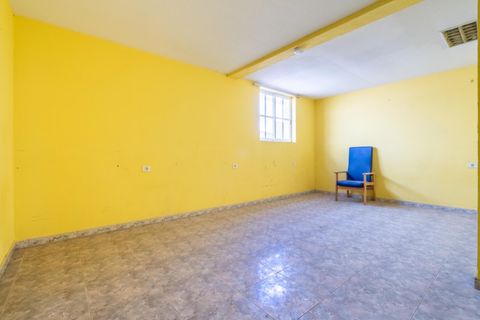 Villa a Guimar, Tenerife, Guimar - € 359.000 | Ref: 0067-04480/2961 - foto 29