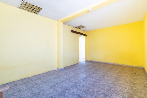 Villa a Guimar, Tenerife, Guimar - € 359.000 | Ref: 0067-04480/2961 - foto 30