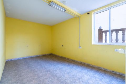 Villa a Guimar, Tenerife, Guimar - € 359.000 | Ref: 0067-04480/2961 - foto 31