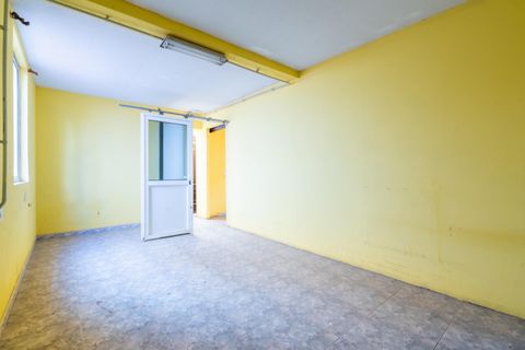 Villa a Guimar, Tenerife, Guimar - € 359.000 | Ref: 0067-04480/2961 - foto 32
