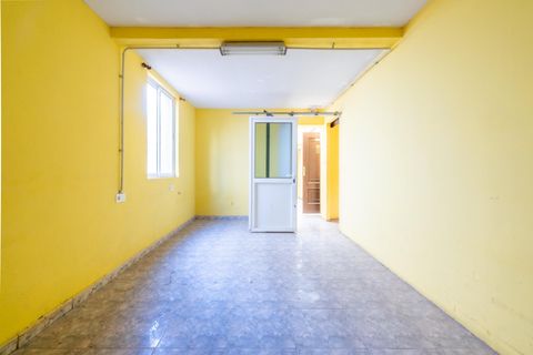 Villa a Guimar, Tenerife, Guimar - € 359.000 | Ref: 0067-04480/2961 - foto 33