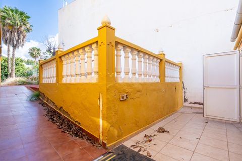 Villa a Guimar, Tenerife, Guimar - € 359.000 | Ref: 0067-04480/2961 - foto 34