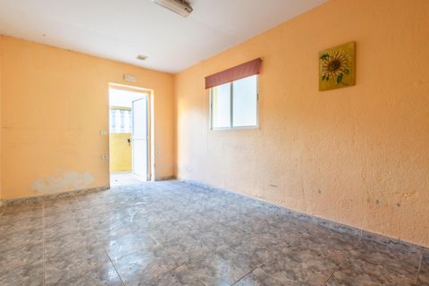Villa a Guimar, Tenerife, Guimar - € 359.000 | Ref: 0067-04480/2961 - foto 35