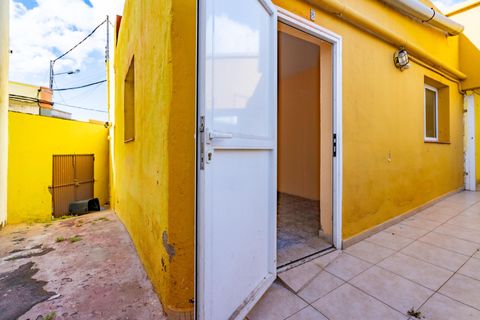 Villa a Guimar, Tenerife, Guimar - € 359.000 | Ref: 0067-04480/2961 - foto 36