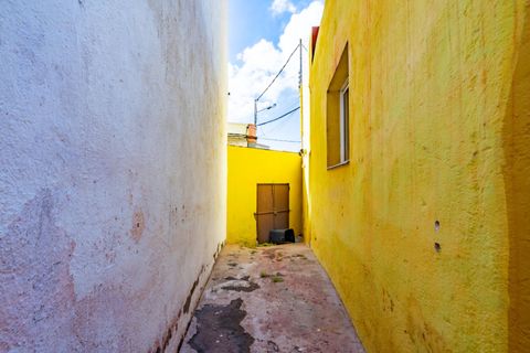 Villa a Guimar, Tenerife, Guimar - € 359.000 | Ref: 0067-04480/2961 - foto 37