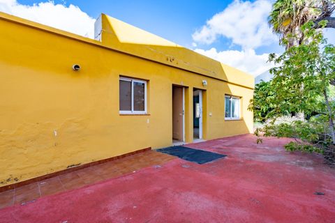 Villa a Guimar, Tenerife, Guimar - € 359.000 | Ref: 0067-04480/2961 - foto 38