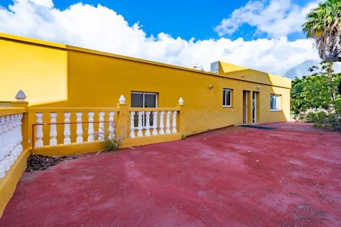 Villa a Guimar, Tenerife, Guimar - € 359.000 | Ref: 0067-04480/2961 - foto 39