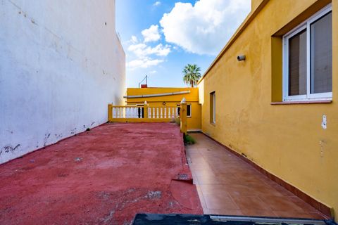 Villa a Guimar, Tenerife, Guimar - € 359.000 | Ref: 0067-04480/2961 - foto 40