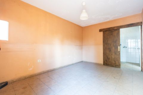 Villa a Guimar, Tenerife, Guimar - € 359.000 | Ref: 0067-04480/2961 - foto 41