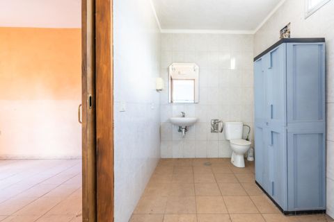 Villa a Guimar, Tenerife, Guimar - € 359.000 | Ref: 0067-04480/2961 - foto 42