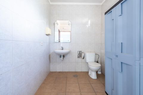 Villa a Guimar, Tenerife, Guimar - € 359.000 | Ref: 0067-04480/2961 - foto 43