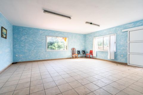 Villa a Guimar, Tenerife, Guimar - € 359.000 | Ref: 0067-04480/2961 - foto 44