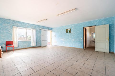 Villa a Guimar, Tenerife, Guimar - € 359.000 | Ref: 0067-04480/2961 - foto 45