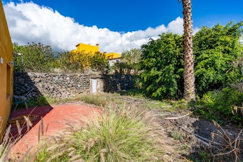 Villa a Guimar, Tenerife, Guimar - € 359.000 | Ref: 0067-04480/2961 - foto 46