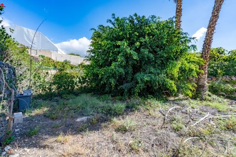 Villa a Guimar, Tenerife, Guimar - € 359.000 | Ref: 0067-04480/2961 - foto 48