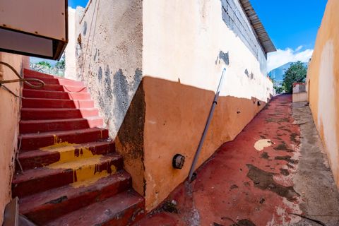 Villa a Guimar, Tenerife, Guimar - € 359.000 | Ref: 0067-04480/2961 - foto 49