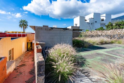 Villa a Guimar, Tenerife, Guimar - € 359.000 | Ref: 0067-04480/2961 - foto 50