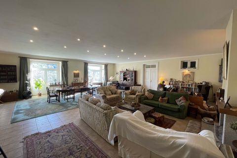 Villa i Tondela, Viseu, Tondela - € 1.380.000 | Ref: TAPT01-1731_BJA - foto 5