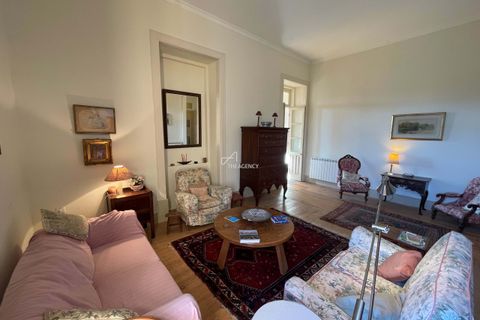 Villa i Tondela, Viseu, Tondela - € 1.380.000 | Ref: TAPT01-1731_BJA - foto 6