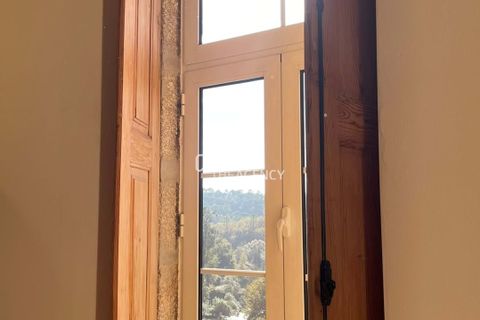 Villa i Tondela, Viseu, Tondela - € 1.380.000 | Ref: TAPT01-1731_BJA - foto 8