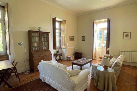 Villa i Tondela, Viseu, Tondela - € 1.380.000 | Ref: TAPT01-1731_BJA - foto 9