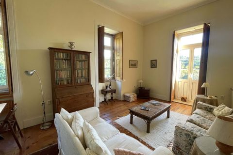 Villa i Tondela, Viseu, Tondela - € 1.380.000 | Ref: TAPT01-1731_BJA - foto 10