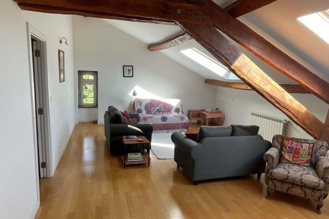 Villa i Tondela, Viseu, Tondela - € 1.380.000 | Ref: TAPT01-1731_BJA - foto 11