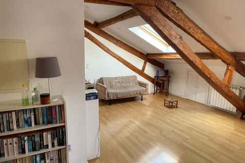 Villa i Tondela, Viseu, Tondela - € 1.380.000 | Ref: TAPT01-1731_BJA - foto 12