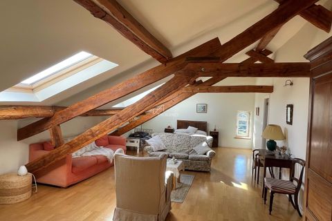 Villa i Tondela, Viseu, Tondela - € 1.380.000 | Ref: TAPT01-1731_BJA - foto 13