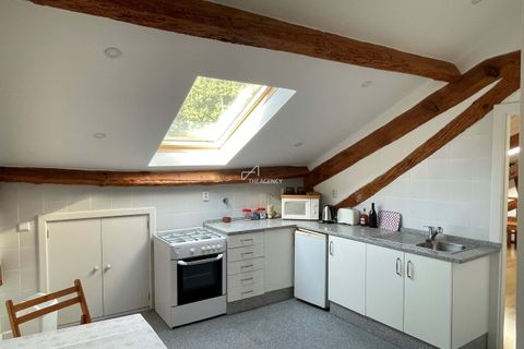 Villa i Tondela, Viseu, Tondela - € 1.380.000 | Ref: TAPT01-1731_BJA - foto 14