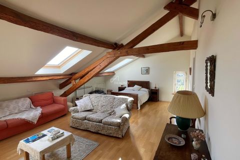Villa i Tondela, Viseu, Tondela - € 1.380.000 | Ref: TAPT01-1731_BJA - foto 15