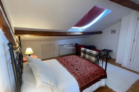 Villa i Tondela, Viseu, Tondela - € 1.380.000 | Ref: TAPT01-1731_BJA - foto 16