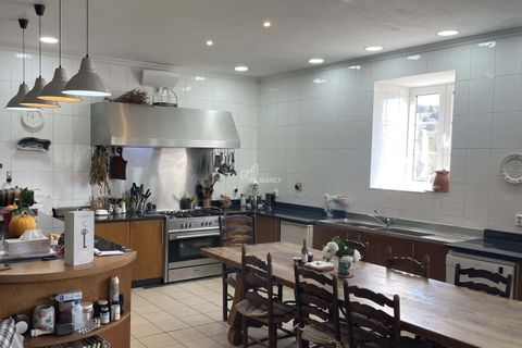 Villa i Tondela, Viseu, Tondela - € 1.380.000 | Ref: TAPT01-1731_BJA - foto 17