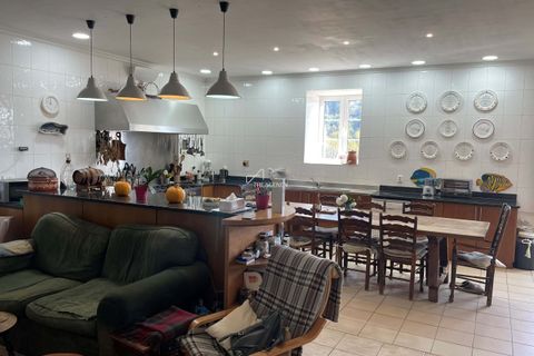 Villa i Tondela, Viseu, Tondela - € 1.380.000 | Ref: TAPT01-1731_BJA - foto 18